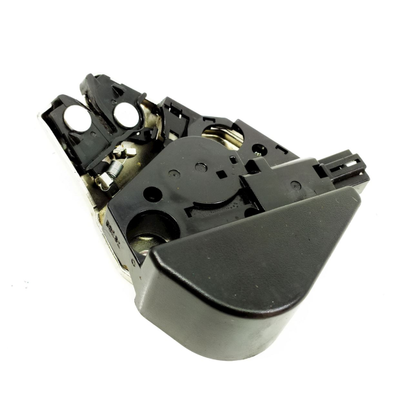 FECHADURA TAMPA TRASEIRA HONDA CIVIC LXR  2016 99649