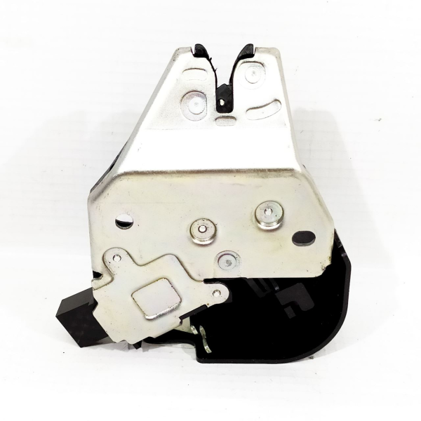 FECHADURA TAMPA TRASEIRA HONDA CIVIC LXR  2016 99649