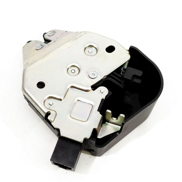 FECHADURA TAMPA TRASEIRA HONDA CIVIC LXR  2016 99649