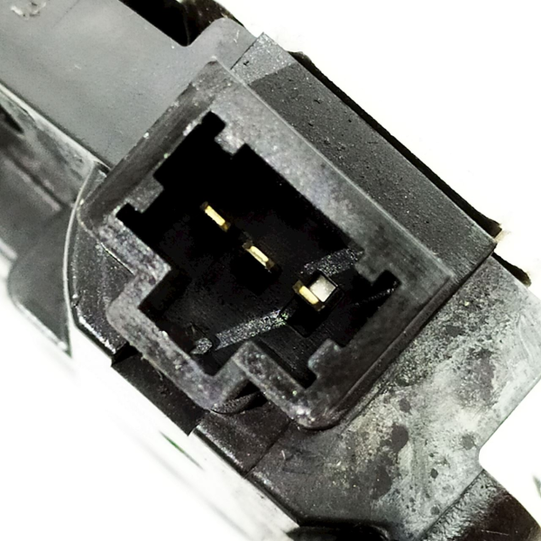 FECHADURA TAMPA TRASEIRA HONDA CIVIC LXR  2016 99649