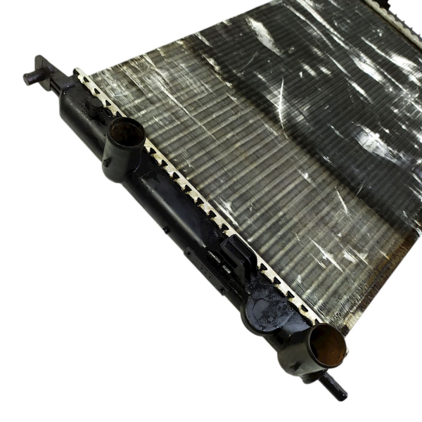 RADIADOR DE ÁGUA FIAT IDEA ELX 2008 V1711 - P36