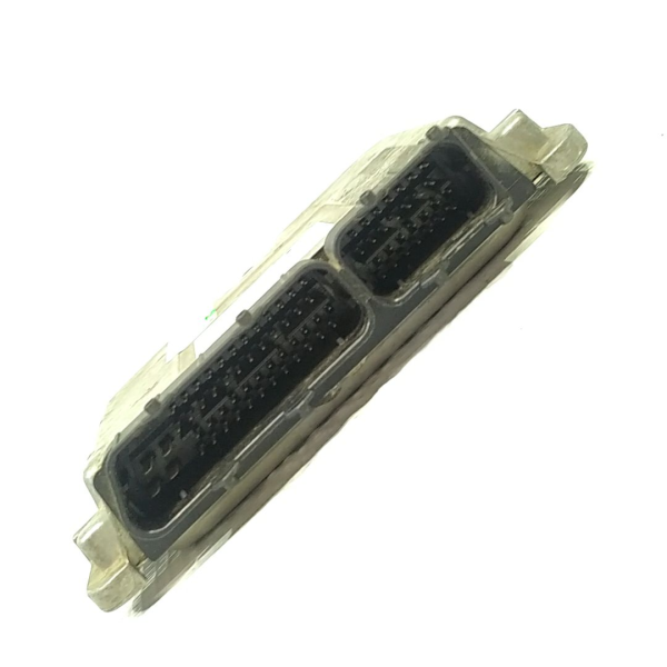 MÓDULO INJEÇÃO ELETRÔNICA FIAT UNO 1.0 8V FLEX 2012    101263