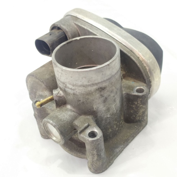 TBI CORPO BORBOLETA VW FOX 1.0 2006    102045