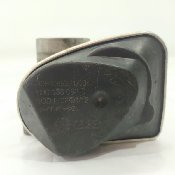 TBI CORPO BORBOLETA VW FOX 1.0 2006    102045