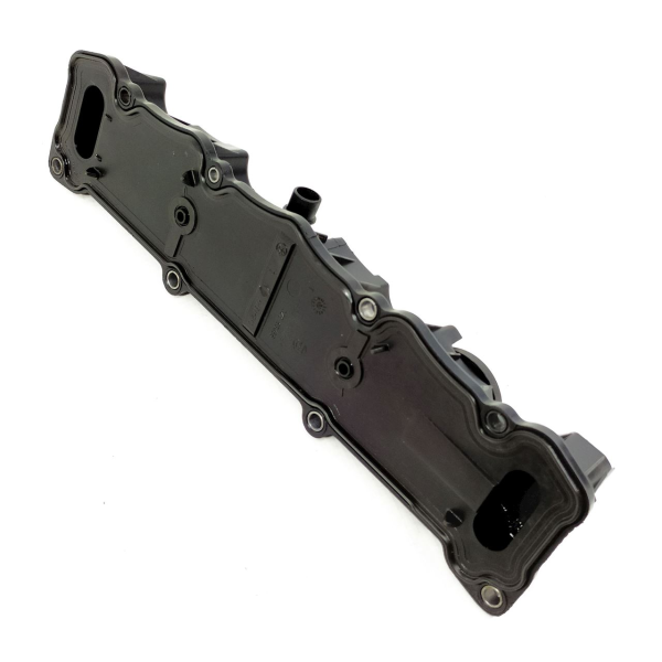 TAMPA COMANDO VÁLVULA PEUGEOT 307 1.6 16V ORIGINAL    102114