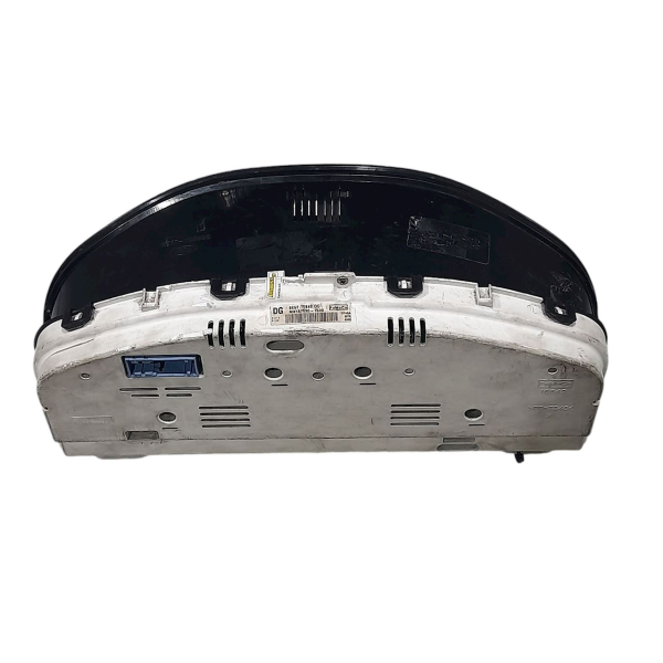 PAINEL DE INSTRUMENTOS FORD FUSION 2.5L I-VCT FLEX AUT. 2006 V451 - P27