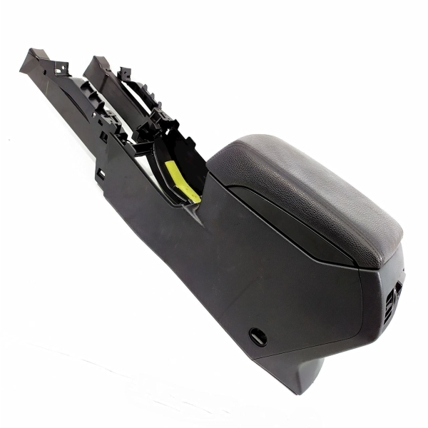 CONSOLE CENTRAL I LEGACY 2.0  2011 85246