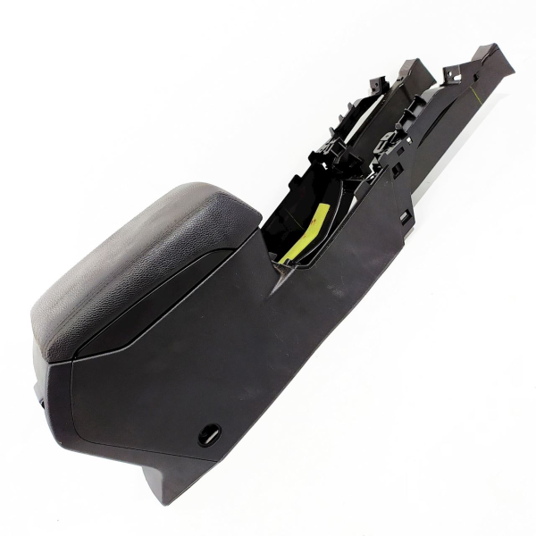 CONSOLE CENTRAL I LEGACY 2.0  2011 85246