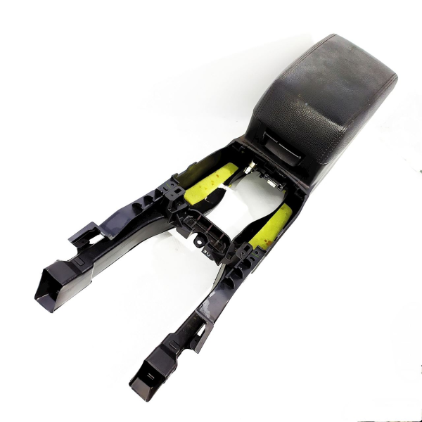 CONSOLE CENTRAL I LEGACY 2.0  2011 85246