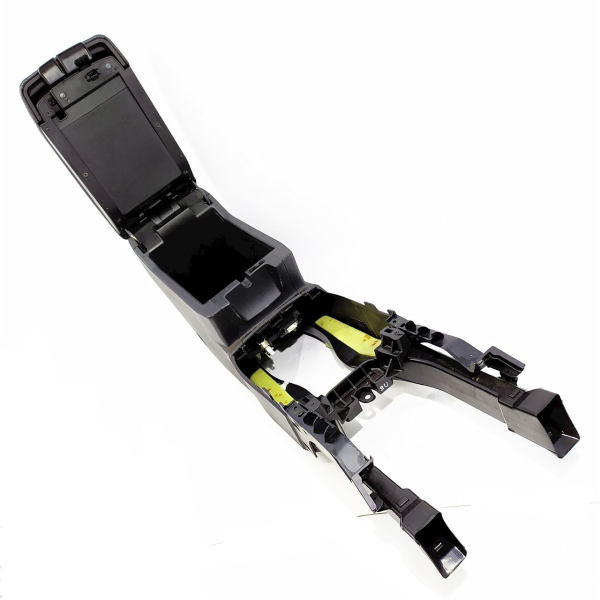 CONSOLE CENTRAL I LEGACY 2.0  2011 85246