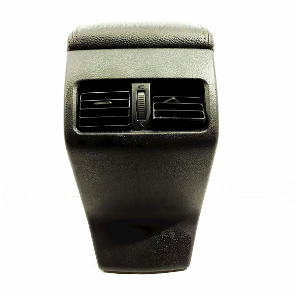 CONSOLE CENTRAL I LEGACY 2.0  2011 85246