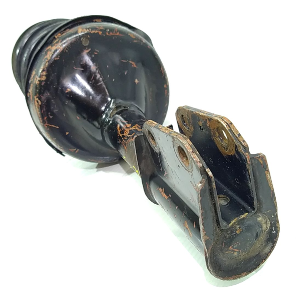 AMORTECEDOR DIANTEIRO RENAULT CLIO 2002    119454