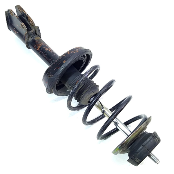 AMORTECEDOR DIANTEIRO RENAULT CLIO 2002    119454