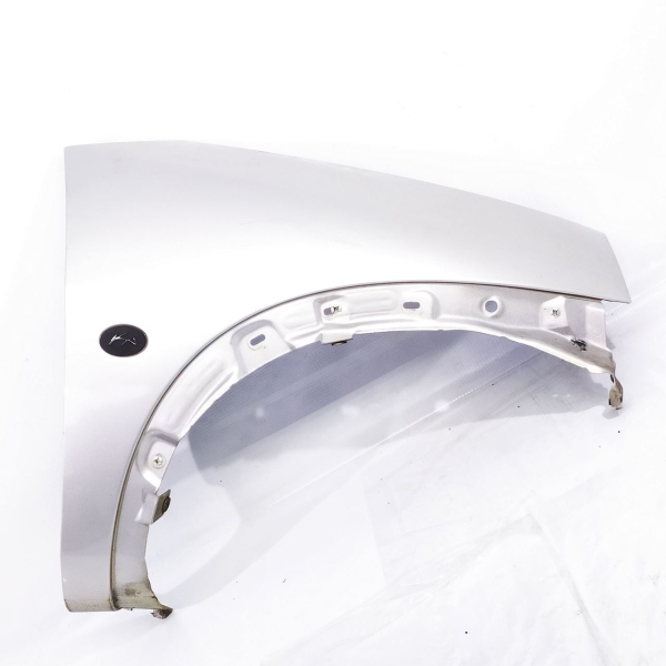 PARA-LAMA DIREITO FORD KA  2007 V1373 - P30