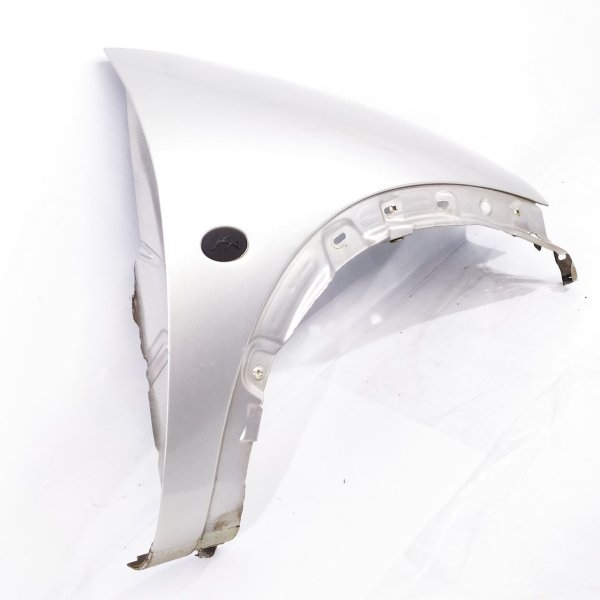 PARA-LAMA DIREITO FORD KA  2007 V1373 - P30