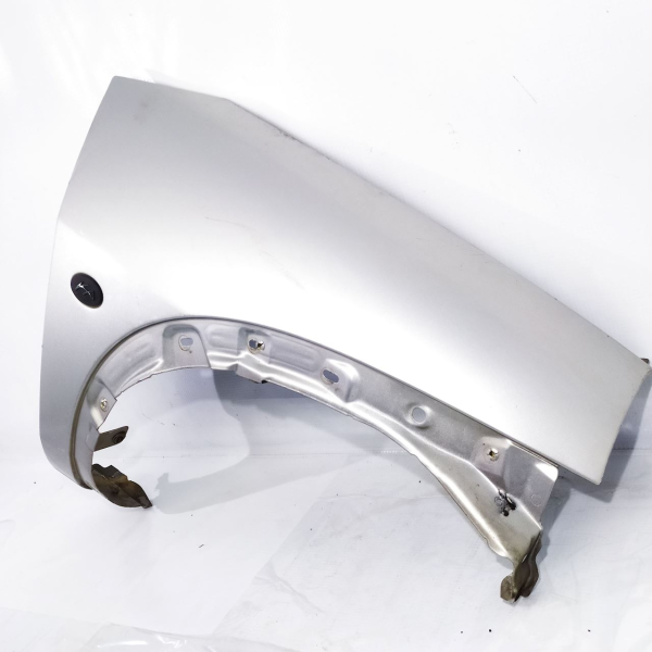 PARA-LAMA DIREITO FORD KA  2007 V1373 - P30