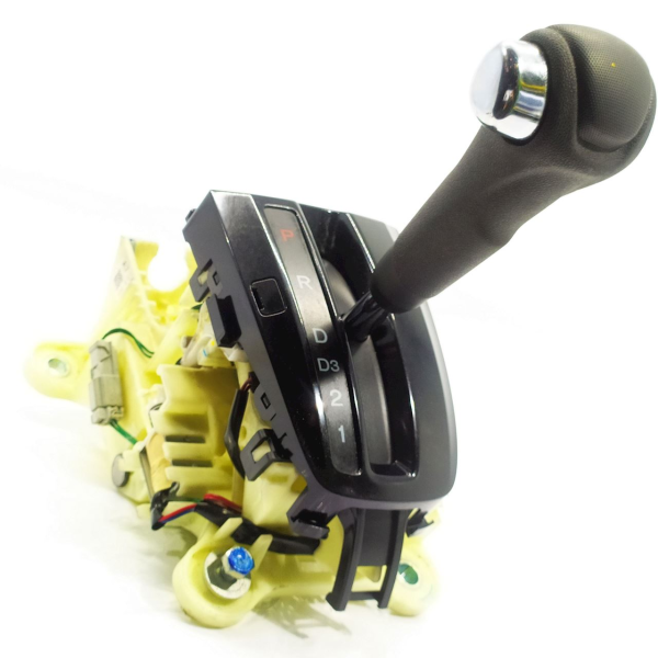 TRAMBULADOR ALAVANCA SELETORA MARCHA HONDA CITY LX 2013 77173