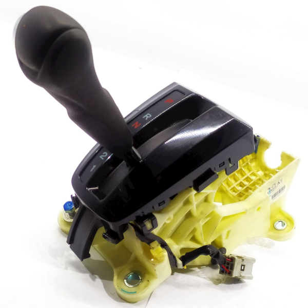 TRAMBULADOR ALAVANCA SELETORA MARCHA HONDA CITY LX 2013 77173