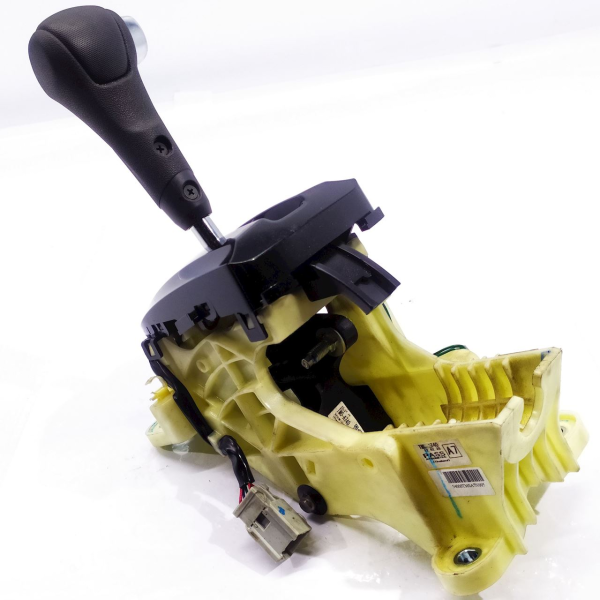 TRAMBULADOR ALAVANCA SELETORA MARCHA HONDA CITY LX 2013 77173