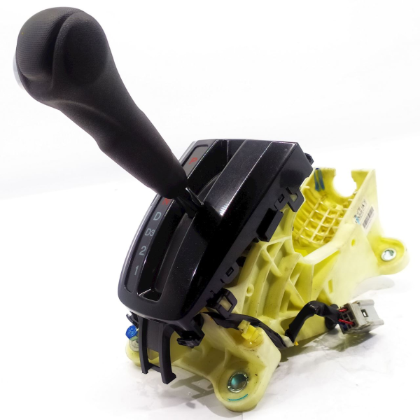 TRAMBULADOR ALAVANCA SELETORA MARCHA HONDA CITY LX 2013 77173