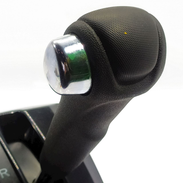 TRAMBULADOR ALAVANCA SELETORA MARCHA HONDA CITY LX 2013 77173