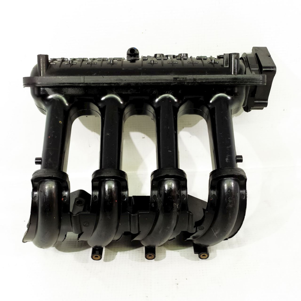 COLETOR ADMISSÃO HONDA FIT 2006 ORIGINAL    102304