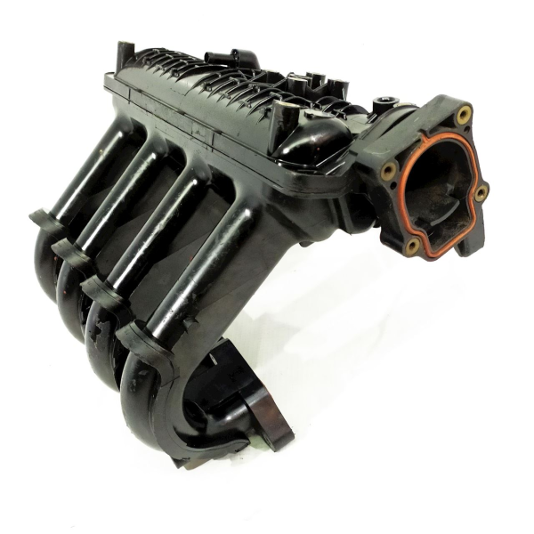 COLETOR ADMISSÃO HONDA FIT 2006 ORIGINAL    102304