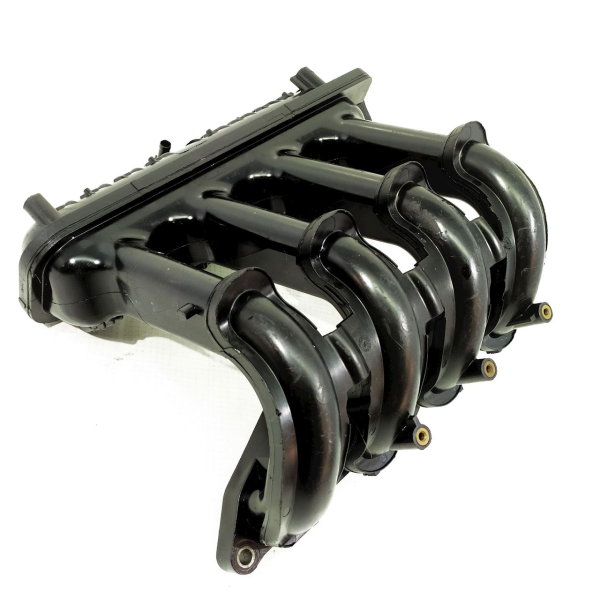 COLETOR ADMISSÃO HONDA FIT 2006 ORIGINAL    102304