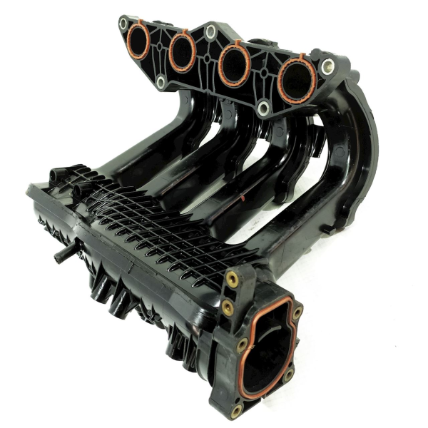 COLETOR ADMISSÃO HONDA FIT 2006 ORIGINAL    102304