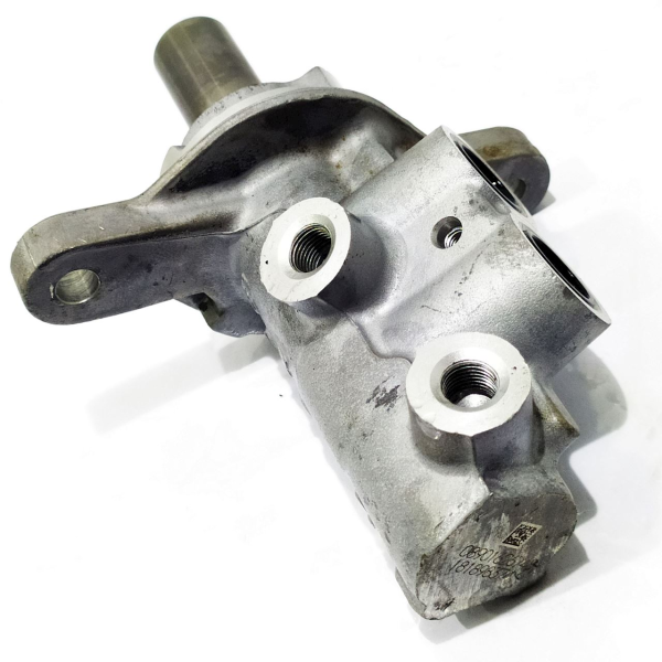 CILINDRO MESTRE  RENAULT SANDERO 1.0 12V 2017 39593