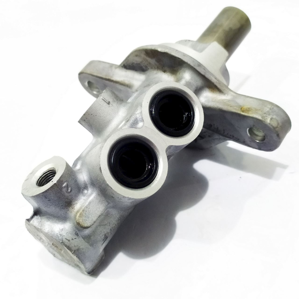 CILINDRO MESTRE  RENAULT SANDERO 1.0 12V 2017 39593