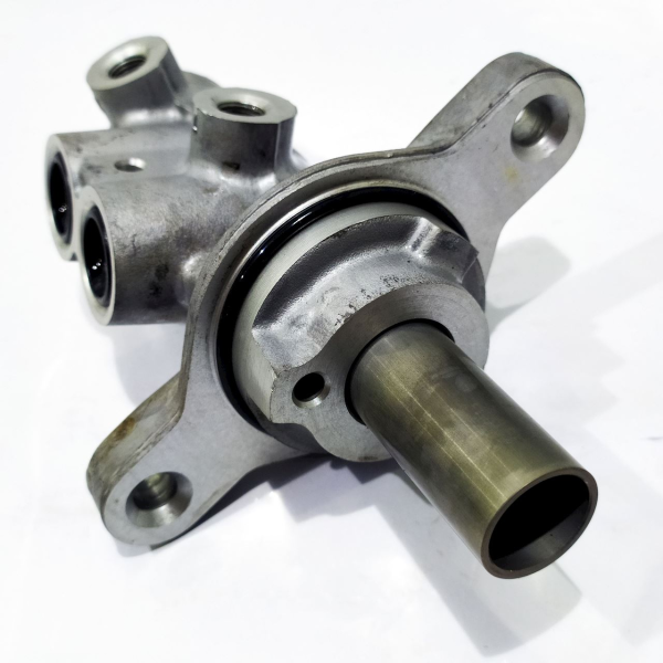 CILINDRO MESTRE  RENAULT SANDERO 1.0 12V 2017 39593