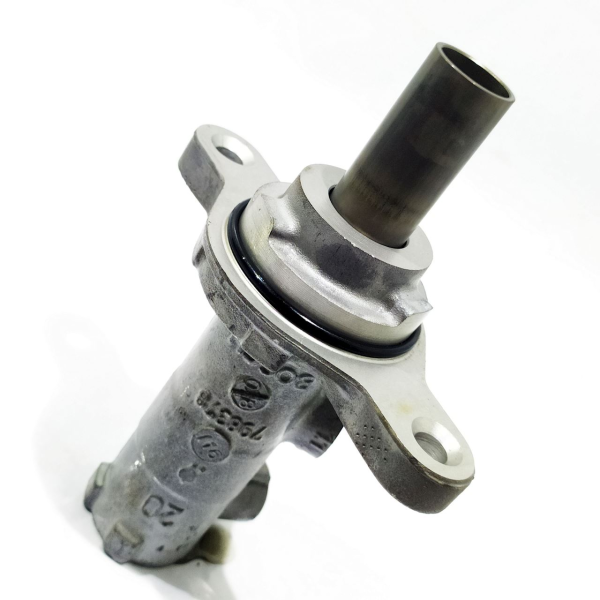 CILINDRO MESTRE  RENAULT SANDERO 1.0 12V 2017 39593