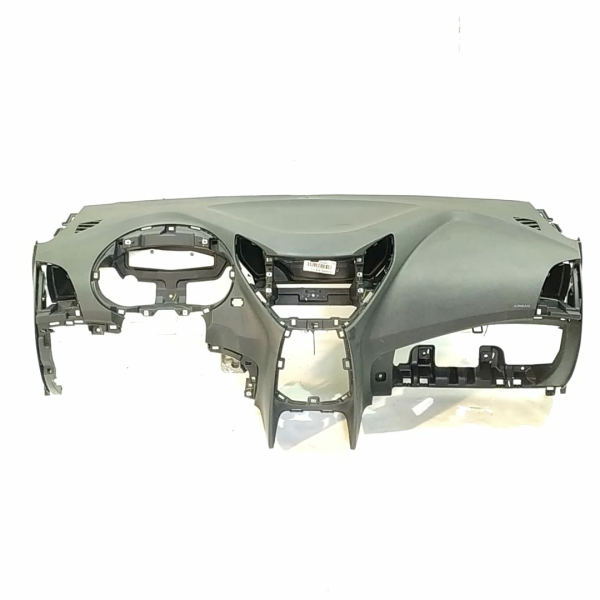 CAPA DO PAINEL HYUNDAI HB20S 1.6 2016 V1335 - P6