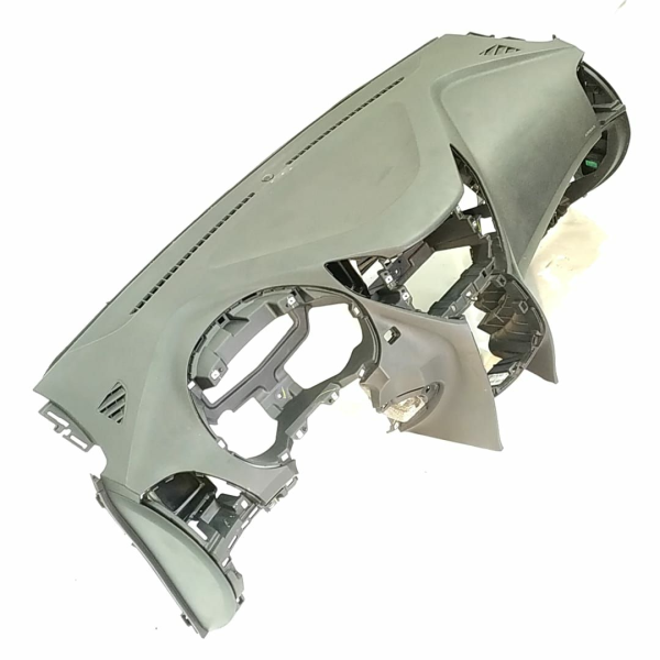 CAPA DO PAINEL HYUNDAI HB20S 1.6 2016 V1335 - P6