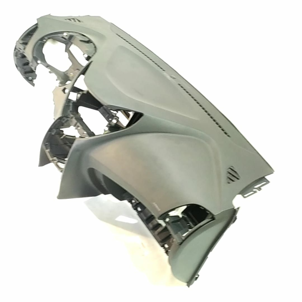 CAPA DO PAINEL HYUNDAI HB20S 1.6 2016 V1335 - P6