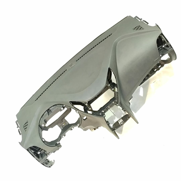 CAPA DO PAINEL HYUNDAI HB20S 1.6 2016 V1335 - P6