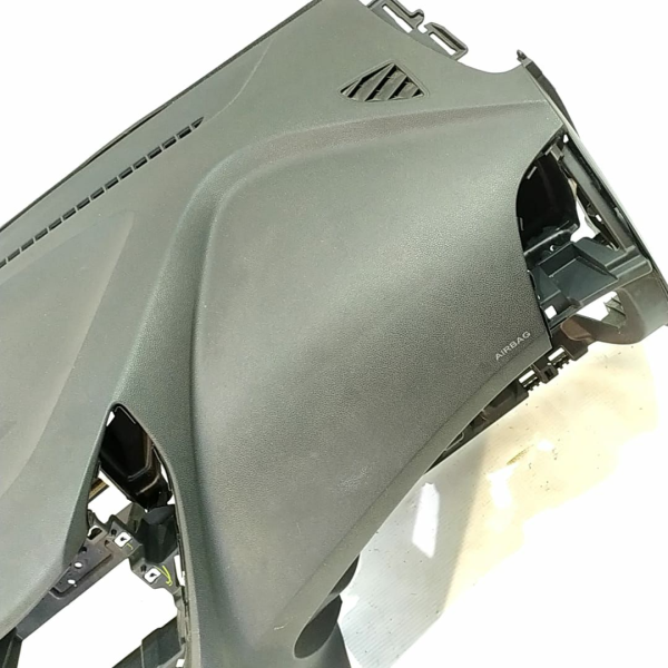 CAPA DO PAINEL HYUNDAI HB20S 1.6 2016 V1335 - P6