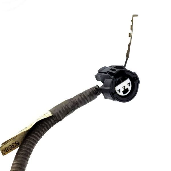 CHICOTE CAIXA DIREÇÃO ELÉTRICA HONDA CIVIC LXR  2016 99496