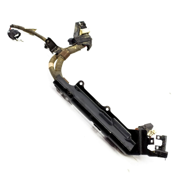 CHICOTE CAIXA DIREÇÃO ELÉTRICA HONDA CIVIC LXR  2016 99496