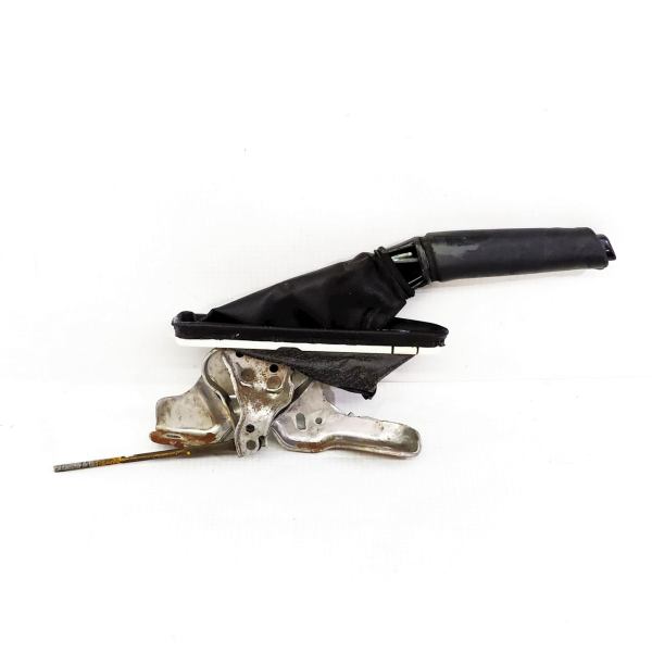 ALAVANCA FREIO MÃO VW JETTA 2.0 CONFORT 2013 120925