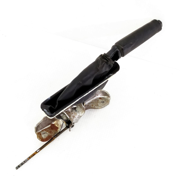 ALAVANCA FREIO MÃO VW JETTA 2.0 CONFORT 2013 120925