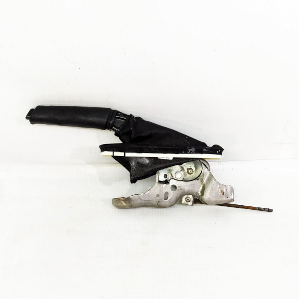 ALAVANCA FREIO MÃO VW JETTA 2.0 CONFORT 2013 120925