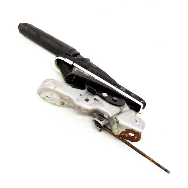 ALAVANCA FREIO MÃO VW JETTA 2.0 CONFORT 2013 120925