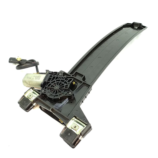 MÁQUINA VIDRO PORTA DIANTEIRA DIREITA CHRYSLER PT CRUISER 2006 133368