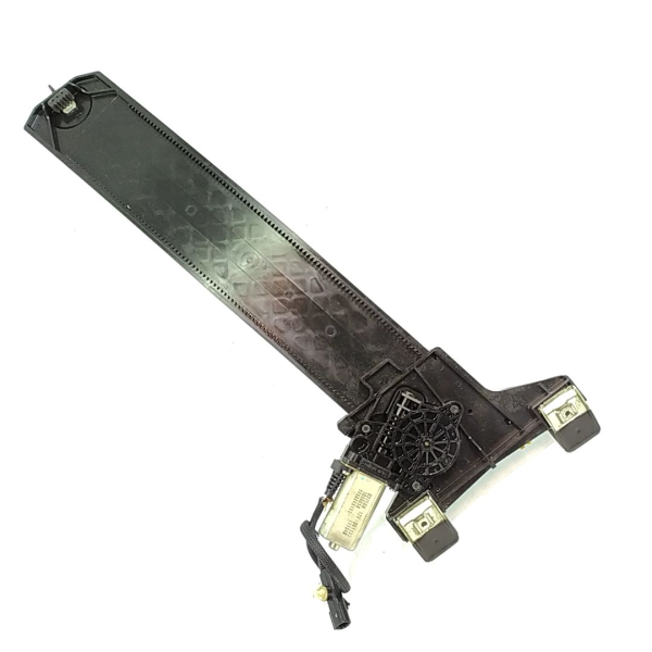 MÁQUINA VIDRO PORTA DIANTEIRA DIREITA CHRYSLER PT CRUISER 2006 133368