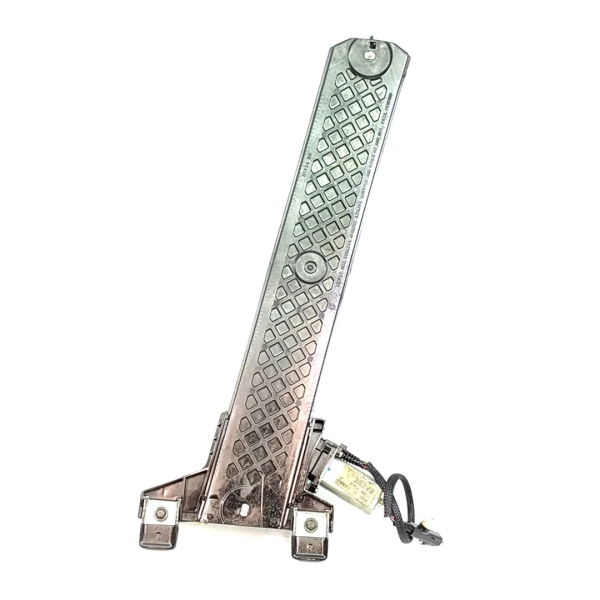 MÁQUINA VIDRO PORTA DIANTEIRA DIREITA CHRYSLER PT CRUISER 2006 133368