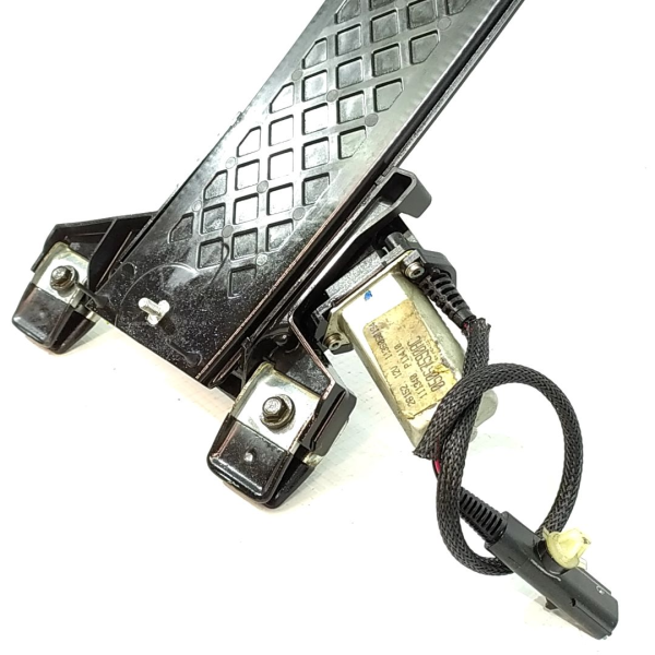 MÁQUINA VIDRO PORTA DIANTEIRA DIREITA CHRYSLER PT CRUISER 2006 133368