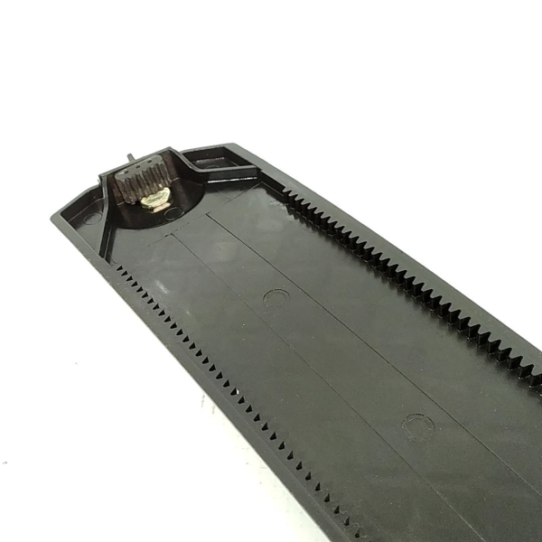 MÁQUINA VIDRO PORTA DIANTEIRA DIREITA CHRYSLER PT CRUISER 2006 133368