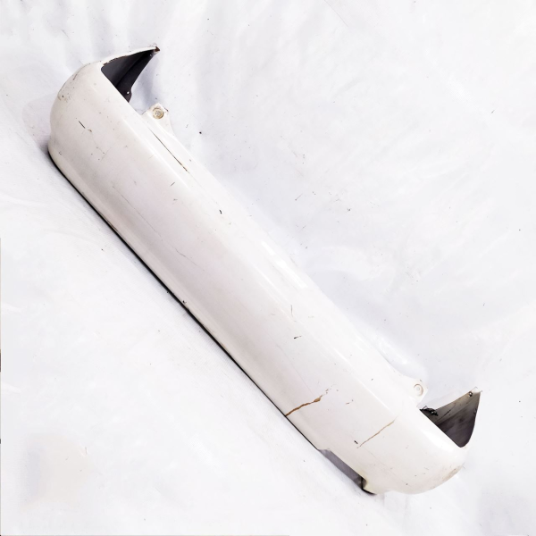 PARACHOQUE TRASEIRO VW SANTANA 2003    135999